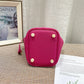 Ozarra - HMS Bags - 721
