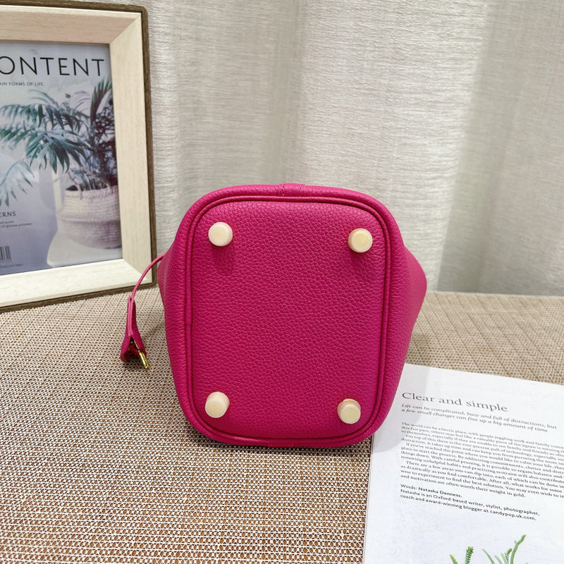 Ozarra - HMS Bags - 721
