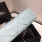 Ozarra - CHL Bags - 6433