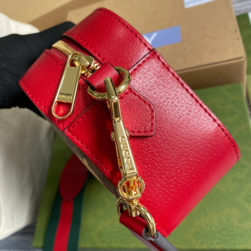 Ozarra - GG Bags - 2175