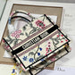 Ozarra - Dir Bags - 1390