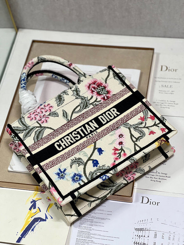 Ozarra - Dir Bags - 1390