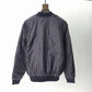 Ozarra Luxury - LOV Clothes - 163