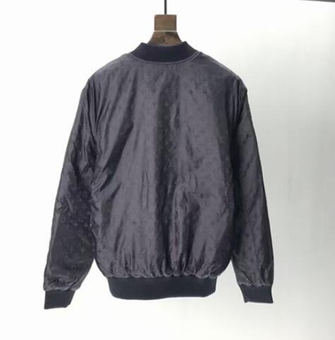 Ozarra Luxury - LOV Clothes - 163