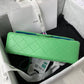 Ozarra - CHL Bags - 394