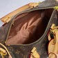 Ozarra - GUKI Women Bags - 1421