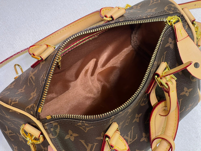 Ozarra - GUKI Women Bags - 1421