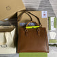 Ozarra - GUKI Bags - 1707