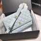 Ozarra - CHL Bags - 6819