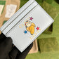 OZ - GCI Bags - 781