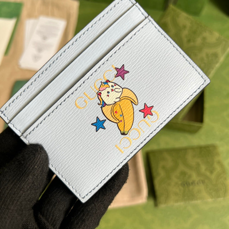 OZ - GCI Bags - 781