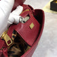Ozarra - DG Bags - 216
