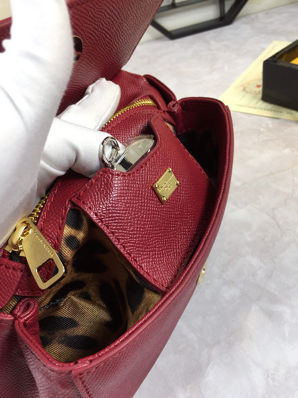 Ozarra - DG Bags - 216