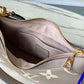 Fashion Lu-Vi bags - 3972