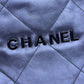 BAB - CHL Bags - 2977