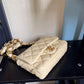 BAB - CHL Bags - 3096