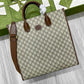 Ozarra - GCI Bags - 4929
