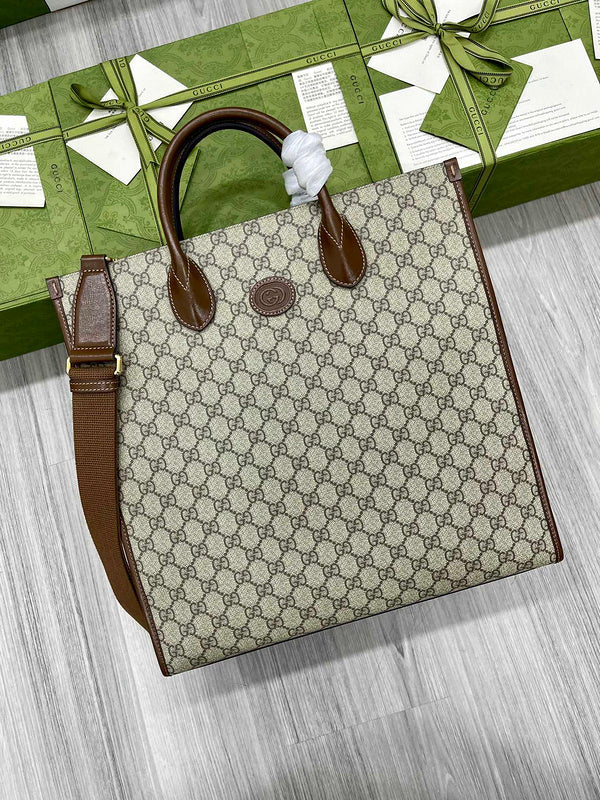 Ozarra - GCI Bags - 4929