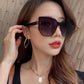 OZ - Dir Sunglasses - 117