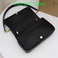 Ozarra Fashion -BBR Bags - 452