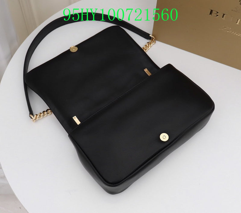 Ozarra Fashion -BBR Bags - 452