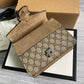 Ozarra - GUKI Bags - 2268