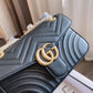Ozarra - GCI Bags - 2142