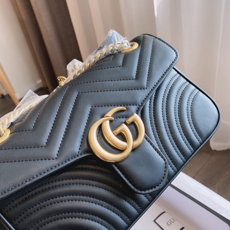 Ozarra - GCI Bags - 2142