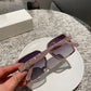 OZ - Dir Sunglasses - 149