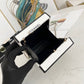 Ozarra - CHL Bags - 320