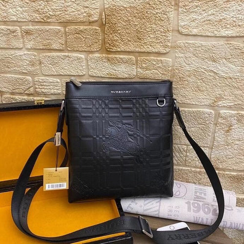 Ozarra Fashion -BBR Bags - 870