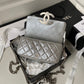Ozarra - CHL Bags - 7576