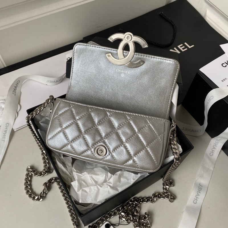 Ozarra - CHL Bags - 7576