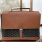 Ozarra - GOD Bags - 942