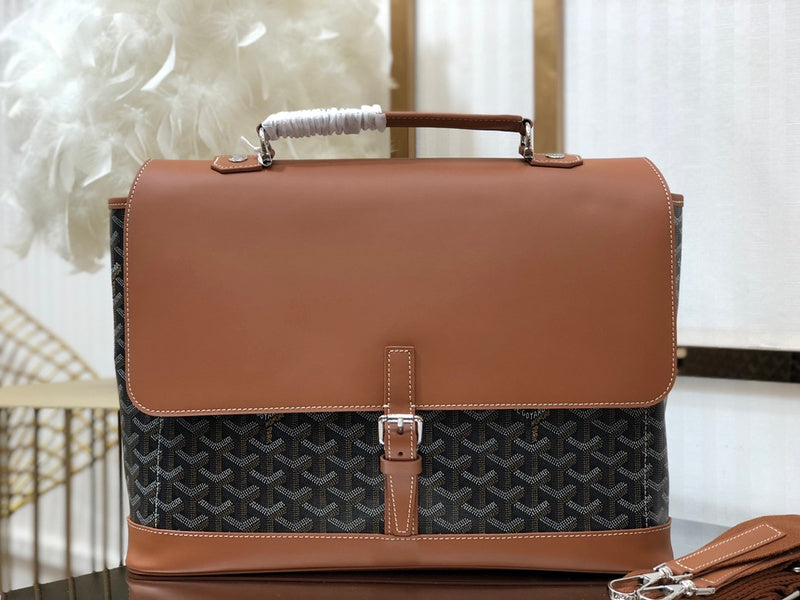 Ozarra - GOD Bags - 942