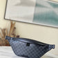 Fashion Lu-Vi bags - 4411