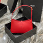 OZ - SLY Bags - 584