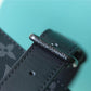 Ozarra Fashion Lu-Vi bags - 10120