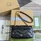 Ozarra - GG Bags - 090