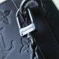 Ozarra Fashion Lu-Vi bags - 9940