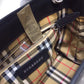 Ozarra Fashion -BBR Bags - 1550