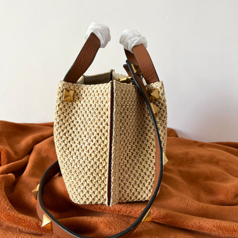 OZ - VEL Bags - 423
