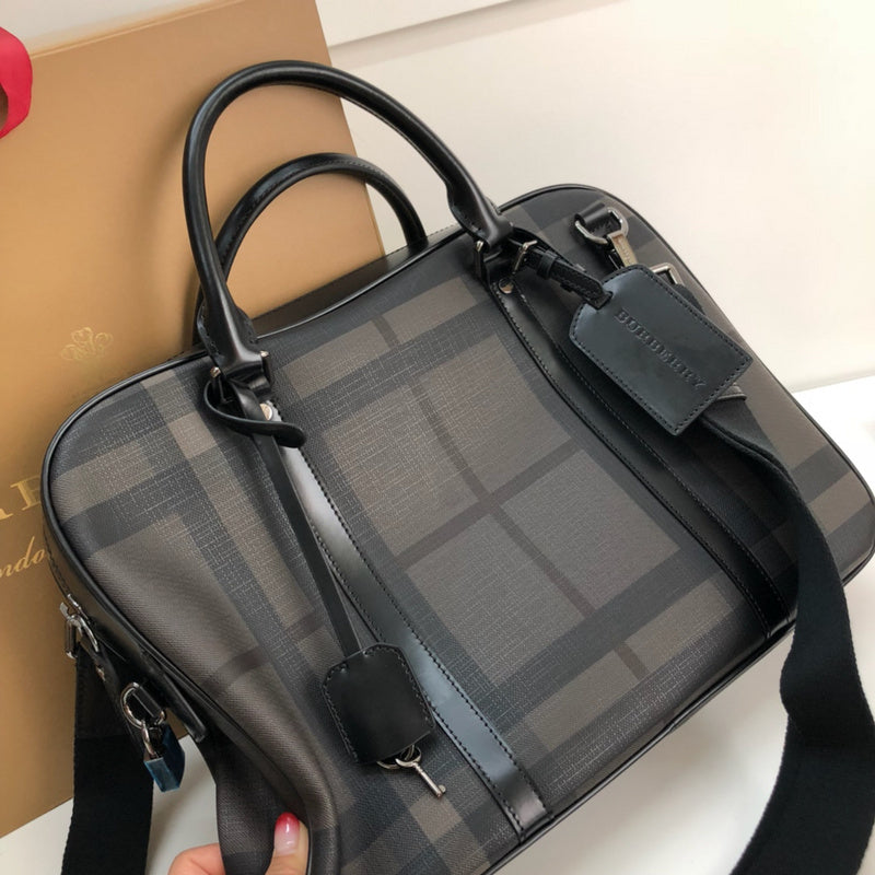 Ozarra Fashion -BBR Bags - 1314