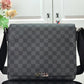 Fashion Lu-Vi bags - 3156