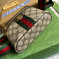 Ozarra - GCI Bags - 4238