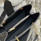 Ozarra SLY Bags - 067