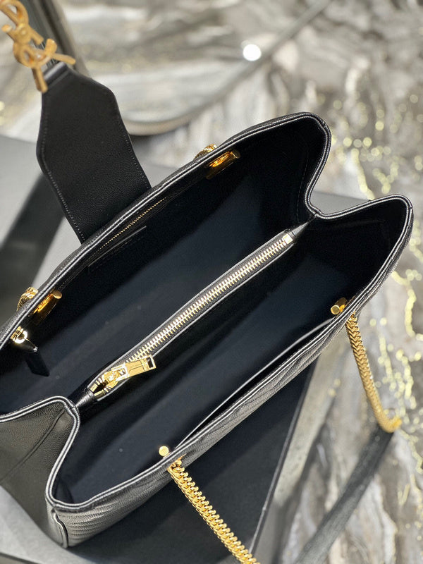 Ozarra SLY Bags - 067