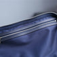 Ozarra Fashion Lu-Vi bags - 9464