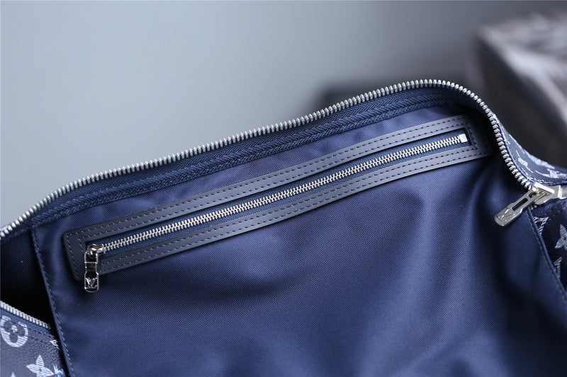Ozarra Fashion Lu-Vi bags - 9464