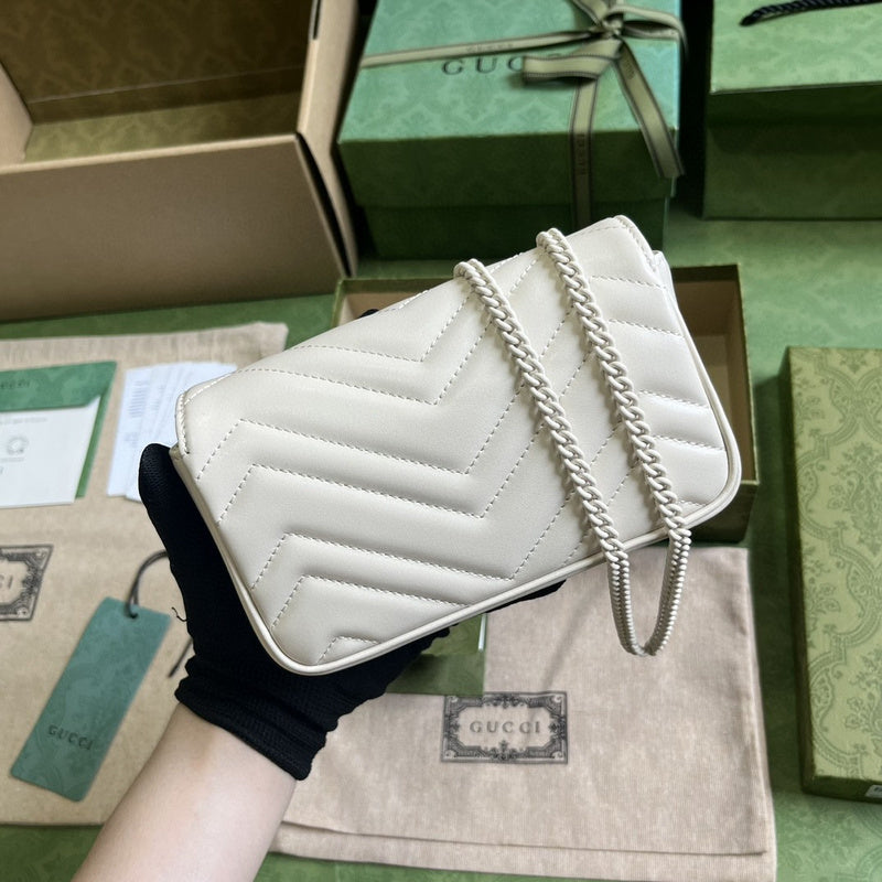 Ozarra - GCI Bags - 499